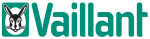 Vaillant