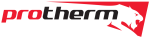Protherm