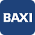 BAXI